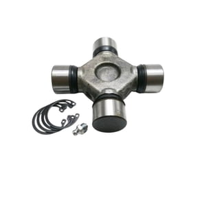 JCB BACKHOE DRIVE SHAFT UNIVERSAL JOINT CROSS - 998/10361