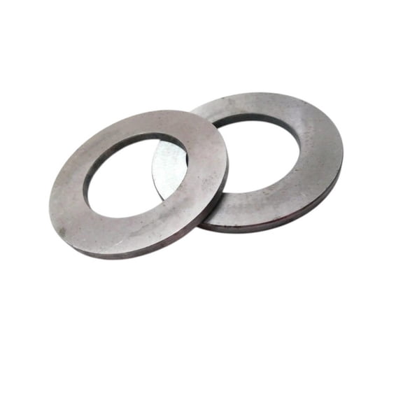 JCB BACKHOE TRANSMISSION WASHER THRUST, SET OF - 445/03209