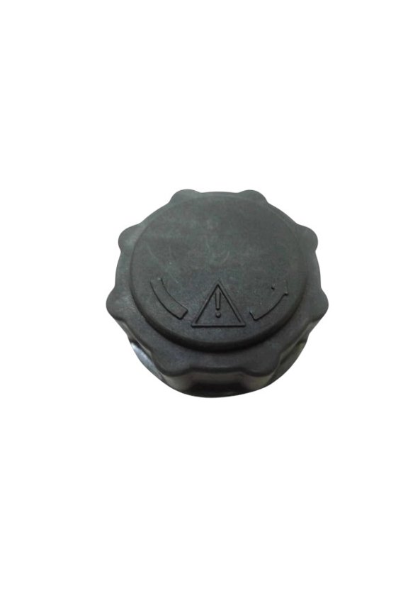 JCB Backhoe Expansion Bottle Cap Fit For Part No. 477/00223