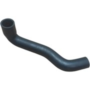 JCB Backhoe Water Hose Top Fits and Compatible with Backhoe 3cx Model and Various Earthmoving Machines Part No. 834/00261