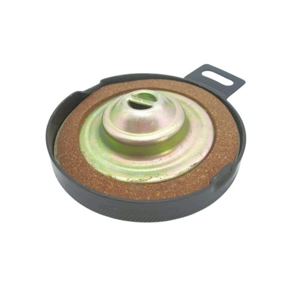 JCB Diesel Fuel Tank Cap for Part No. (122/62400)