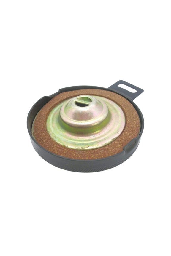 JCB Diesel Fuel Tank Cap for Part No. (122/62400)
