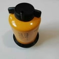 thumbnail image 1 of JCB FUEL FILTER 320/07382 444, 3CX Engine, Loading, 1 of 3