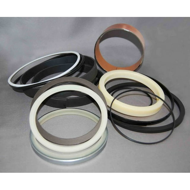JCB Hydraulic Cylinder Seal Kit (65 X 110 Mm)