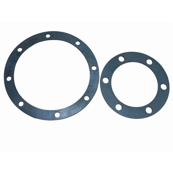 JCB Hydraulic Tank Gasket Set (Part No. 813/00360 813/00466) Brand: ROBO PLUS