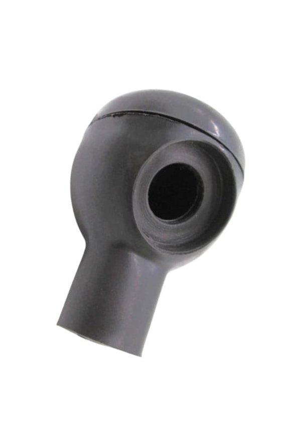 JCB LOADER KNOB KIT PART NO. (993/61200 )