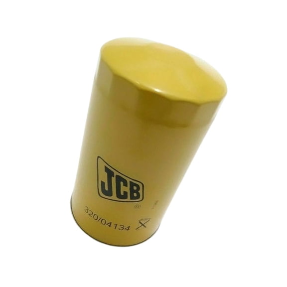 JCB Oil Filter For part no 320 /04134