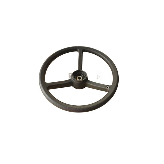 JCB (PART 331/25693 125/34800) BACKHOE JCB WHEEL STEERING SPLINED HUB