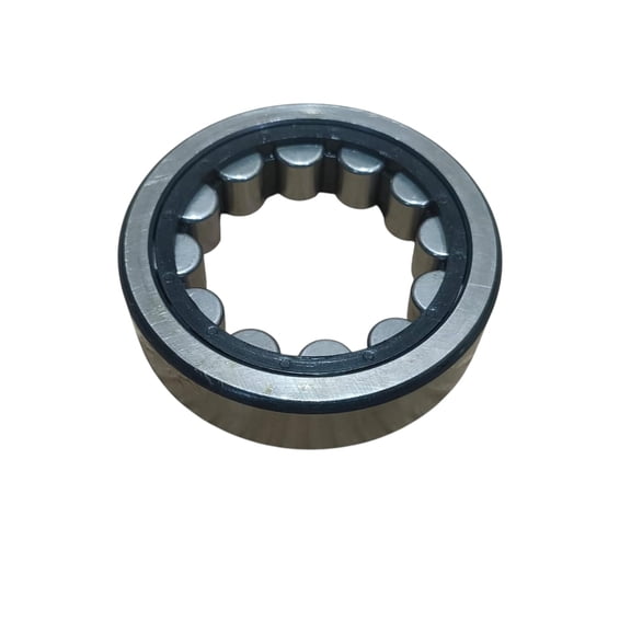 JCB Parts - Front Axle Bearing (Part No. 907/08400 907/20025)