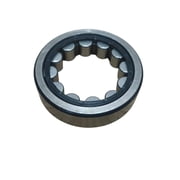 JCB Parts - Front Axle Bearing Part No. 907/08400 907/20025