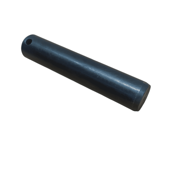Jcb Parts - Kingpost Pin (Part No. 811/50483)