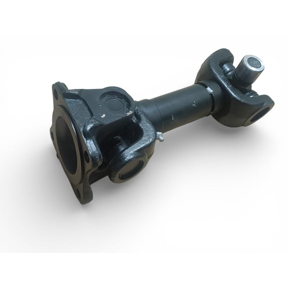 JCB REAR AXLE DRIVE PROPSHAFT (PART NO. 914/60187 914/60223)