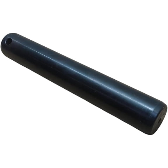 JCB SPARE BACKHOE - PIVOT BUCKET LINK PIN (PART NO. 811/50369)