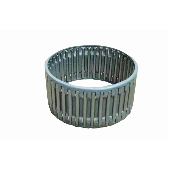 JCB Spare Parts - Thrust Bearing, Needle Roller (Part No. 917/50600)
