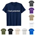 thumbnail image 1 of JCCXIN Little Boys Tee Shirts Letter Graphic Crew Neck Outdoor Fashion Streetwear Stretch Short Sleeve Summer School Comfort Casual Everyday Clothes,Navy,4-5 Years, 1 of 4