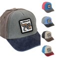 thumbnail image 1 of JCCXIN Toddler Baby Baseball Cap Boys Trucker Hat Dinosaur Embroidery Adjustable Lightweight School Days Caps Spring Fall Daily Outdoor Funny Hiking Sports Hats,Coffee,2-8 Years, 1 of 4