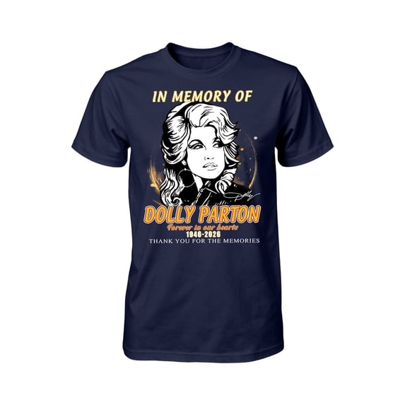 JCCXIN Vintage Dolly Shirt for Men Parton Memorial T-Shirt Country Legend Tee Retro Country Singer Graphic Tee Shirts