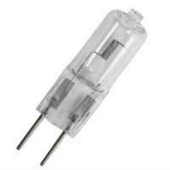 JCD50 JC, JCD Type