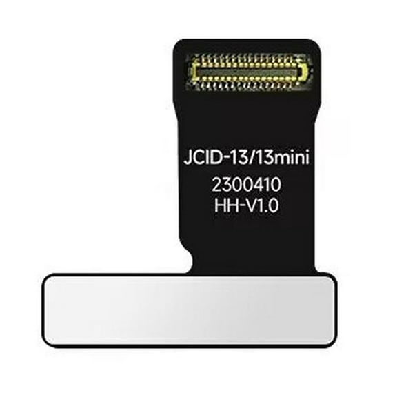JCID V1SE Tag-On Rear Camera Repair Flex Compatible With iP13 / 13 Mini