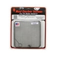 thumbnail image 1 of JCJ ENTERPR W600 Flying Insect Screen- Rectangular, 1 of 1