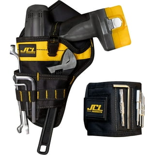 https://i5.walmartimages.com/seo/JCL-Cordless-Drill-Tool-Belt-Holster-Magnetic-Wristband-Combo-Safe-Convenient-Storage-Electric-Accessories-Tradesman-DIY-Enthusiast-Left-handed-Great_db05ad18-ee7e-41bb-8935-0eedfe8d145b.f8575ee3a801346288fec32acae4e0ce.jpeg?odnHeight=320&odnWidth=320&odnBg=FFFFFF