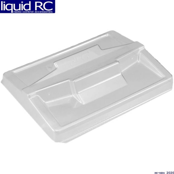 JCO0195 JConcepts T6.1 F2 Truck Spoiler (2) JCO0195