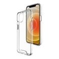 thumbnail image 1 of JCPal JCP1004 6.7 in. iGuard DualPro Case for iPhone 13 Pro Max, 1 of 1