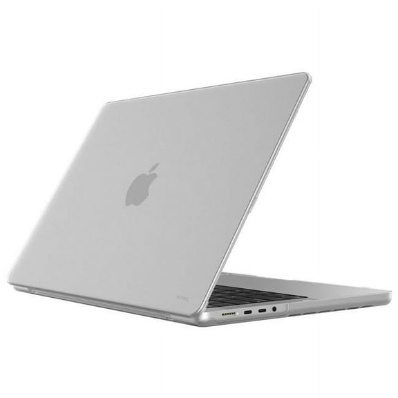 JCPal JCP2438 14 in. MacGuard Protective Case for MacBook Pro 2021 Model