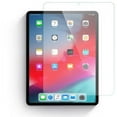 thumbnail image 1 of JCPal JCP5229 iClara Glass Screen Protector for 12.9 in. iPad Pro - 2018 Model, 1 of 1