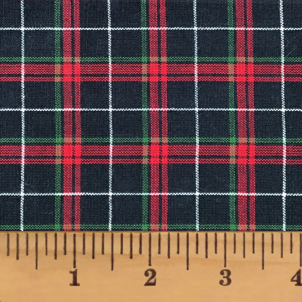 PLAID ASYMMETRIC PLEATED SKIRT – THE SHOP YOHJI YAMAMOTO