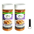 thumbnail image 1 of JCS Oxtail & Stew Seasoning  7 oz (198g) Pack of 2 Packaged w/ ODatzGood, 1 of 4