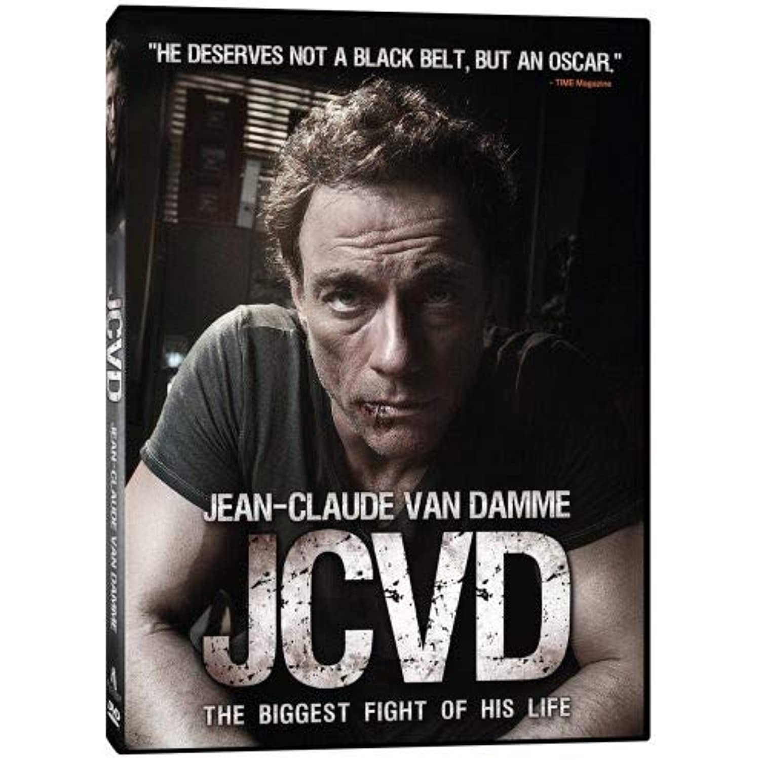 新品ケース交換済み　ラブ ジェネレーション DVD 全6巻 Amazon.co.jp: ラブジェネレーション 全6巻 レンタル版DVD 全巻