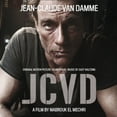 thumbnail image 1 of JCVD Soundtrack, 1 of 1