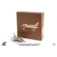 thumbnail image 1 of JCWINGS F-16I SUFA ISRAELI AIR FORCE, 1 of 5