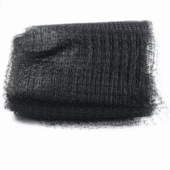 【JCXAGR】Bird Netting Heavy Duty Anti Bird Deer Protection Net Reusable Protective Nettin