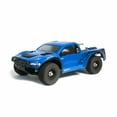 thumbnail image 1 of JConcepts 0090 Illuzion F0rd Raptor Svt Slash/4x4/SC10 Body Clear, 1 of 3
