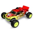 thumbnail image 1 of J Concepts 235 Illuzion - T4.1 - Finnisher Body 0 JCO0235, 1 of 2