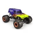 thumbnail image 1 of J Concepts JCO0426 12.5 in. Mortician Wheelbase Monster Truck Body, 1 of 2