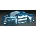 thumbnail image 1 of JConcepts Inc. Illuzion Clear Body Raptor SVT Super Crew ST JCO0225 Car/Truck  Bodies wings & Decals, 1 of 2