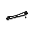 thumbnail image 1 of JConcepts Inc. Kraton 6S Blx Aluminum Chassis Brace Fr JCO2946 Electric Car/Truck Option Parts, 1 of 1