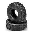 thumbnail image 1 of JConcepts 4060-02 Megalithic - Green Compound - Performance 1.9 Scaler Tire 4.75in, 1 of 2
