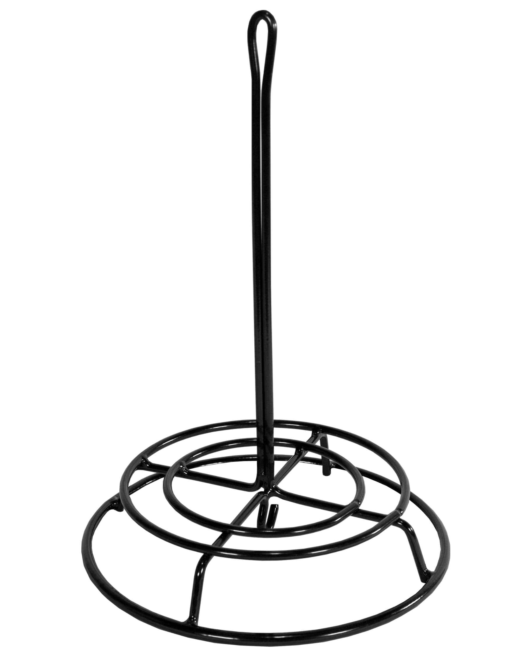 JCs Wildlife Bird Seed Cylinder Feeder