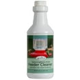 thumbnail image 1 of JCs Wildlife Hummingbird & Oriole Feeder Cleaner, 16 oz. (Refill Bottle-1 Bottle), 1 of 3