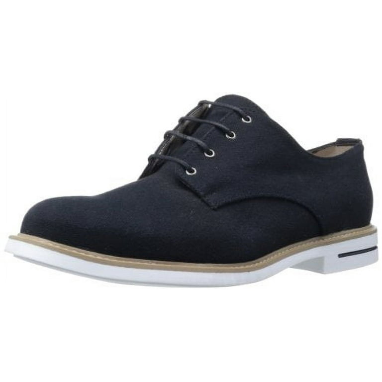 Jd man shoes store