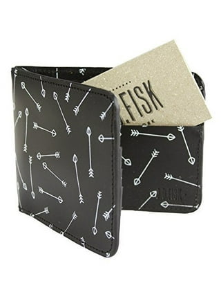 Arrow purse price hotsell
