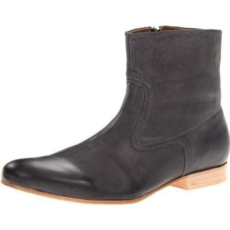 Jd fisk chelsea boot hotsell