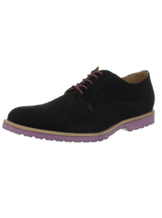 Jd clearance mens trainers shop