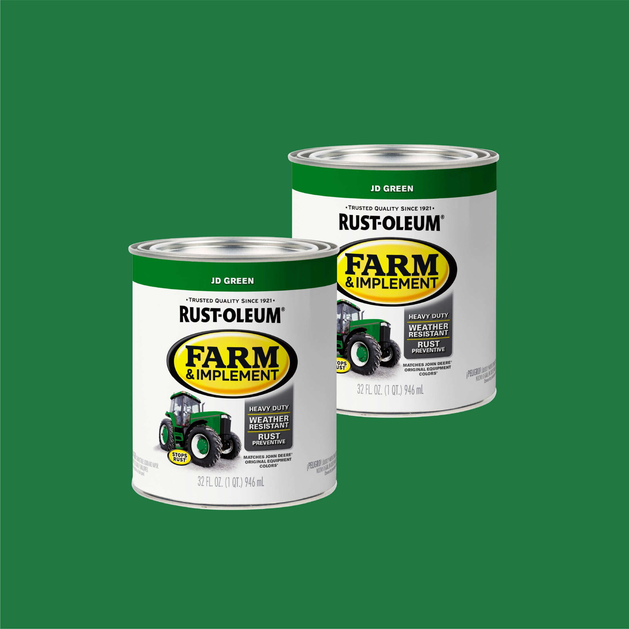 JD-Green-Rust-Oleum-Specialty-