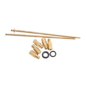 JD Jetting JDK020 Jet Kit