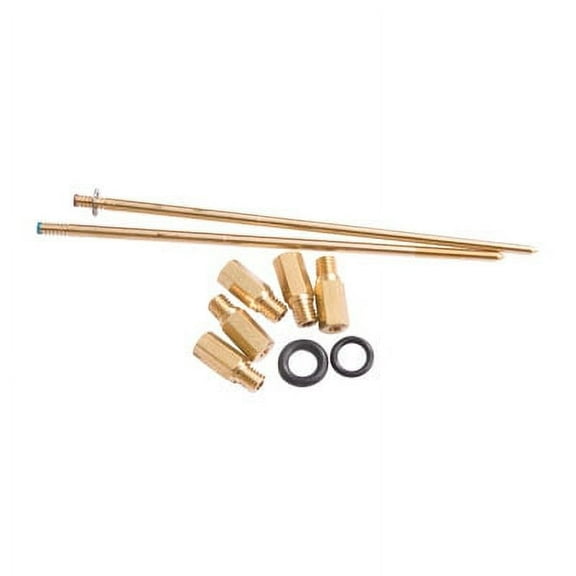 JD Jetting Jet Kit For Polaris
